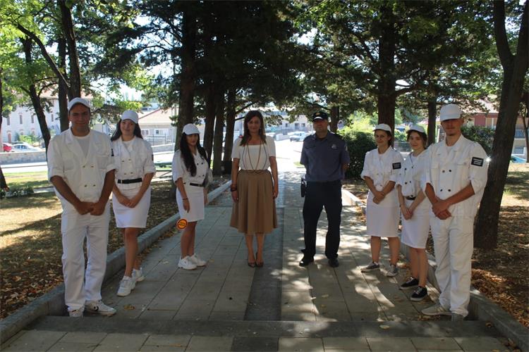 Slika /PU_SD/Slike/Sinj bobi 2020.jpg